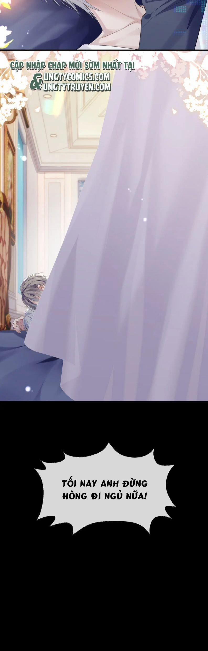 Đơn Xin Ly Hôn 69 trang 14