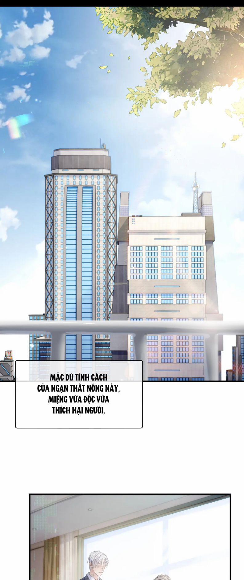 Đơn Xin Ly Hôn 69 trang 15