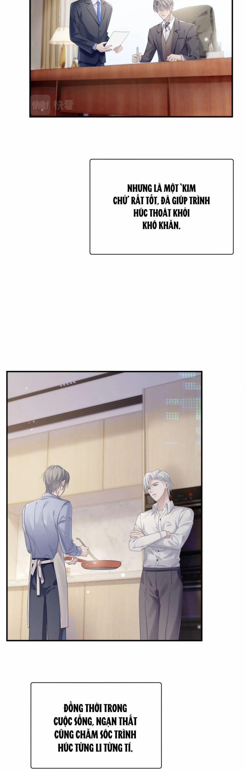 Đơn Xin Ly Hôn 69 trang 16