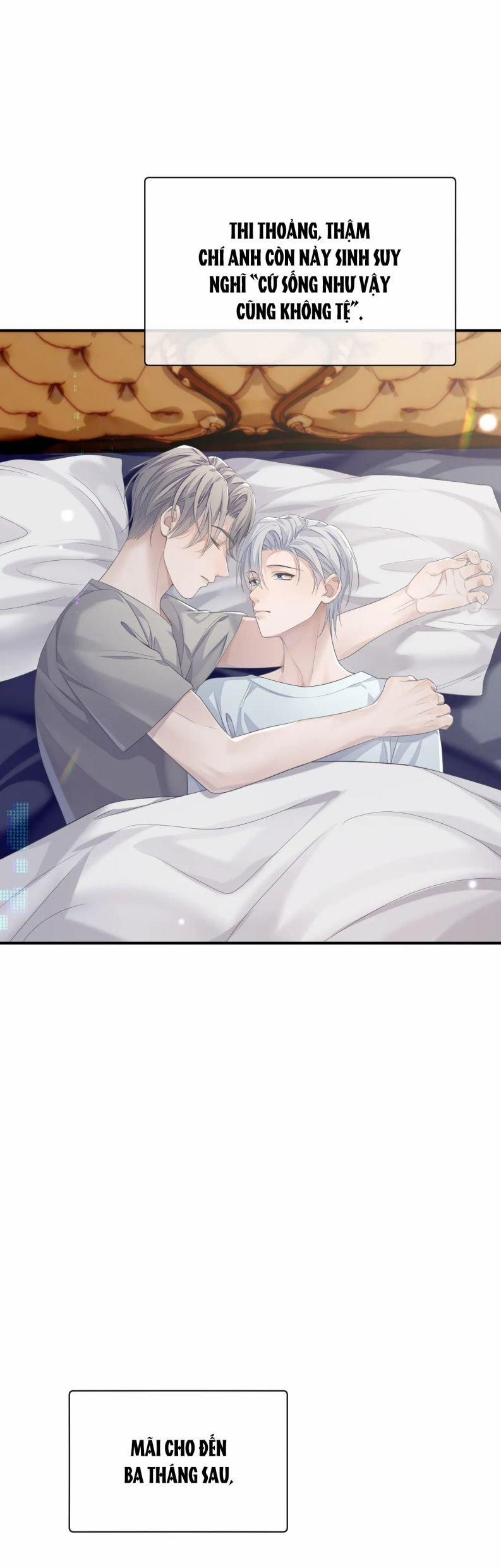 Đơn Xin Ly Hôn 69 trang 17