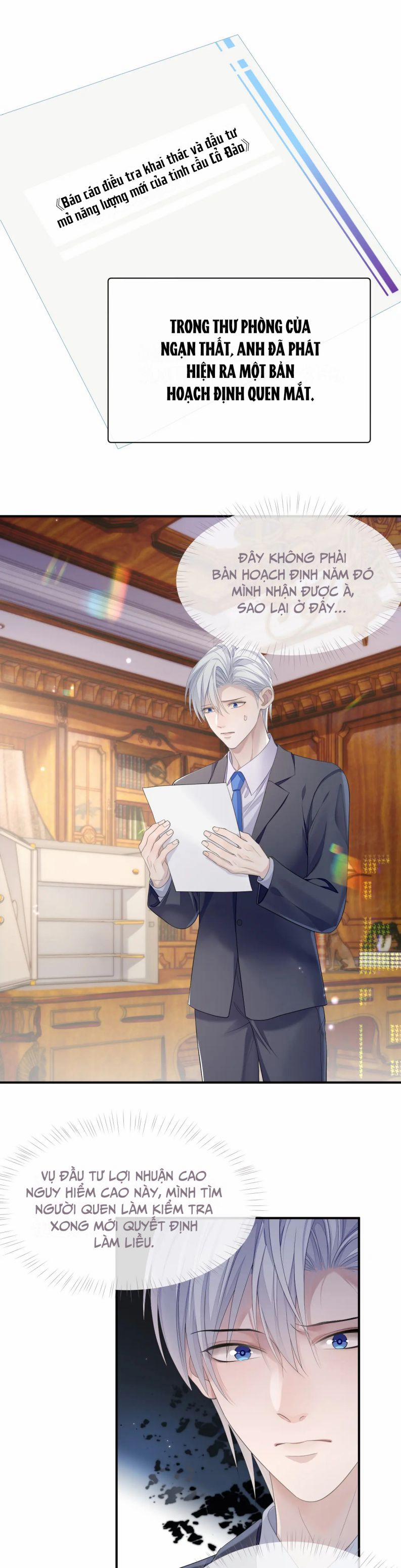 Đơn Xin Ly Hôn 69 trang 18