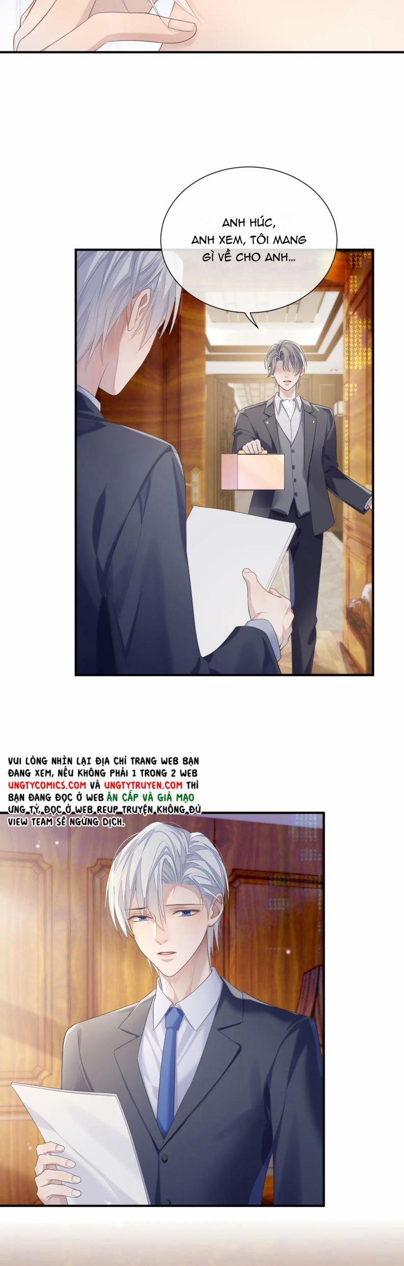 Đơn Xin Ly Hôn 69 trang 20