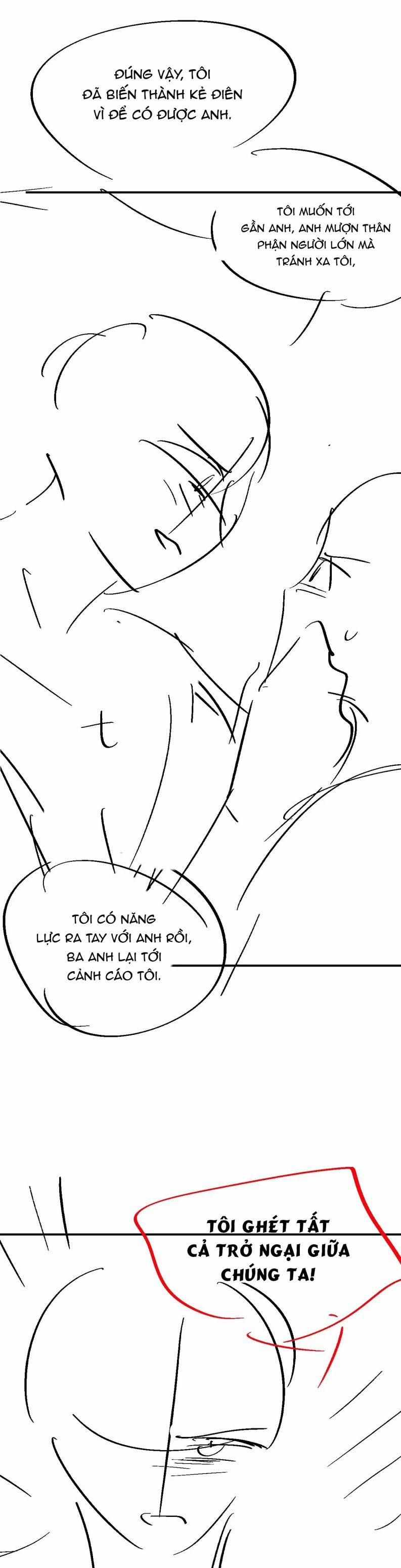 Đơn Xin Ly Hôn 69 trang 22