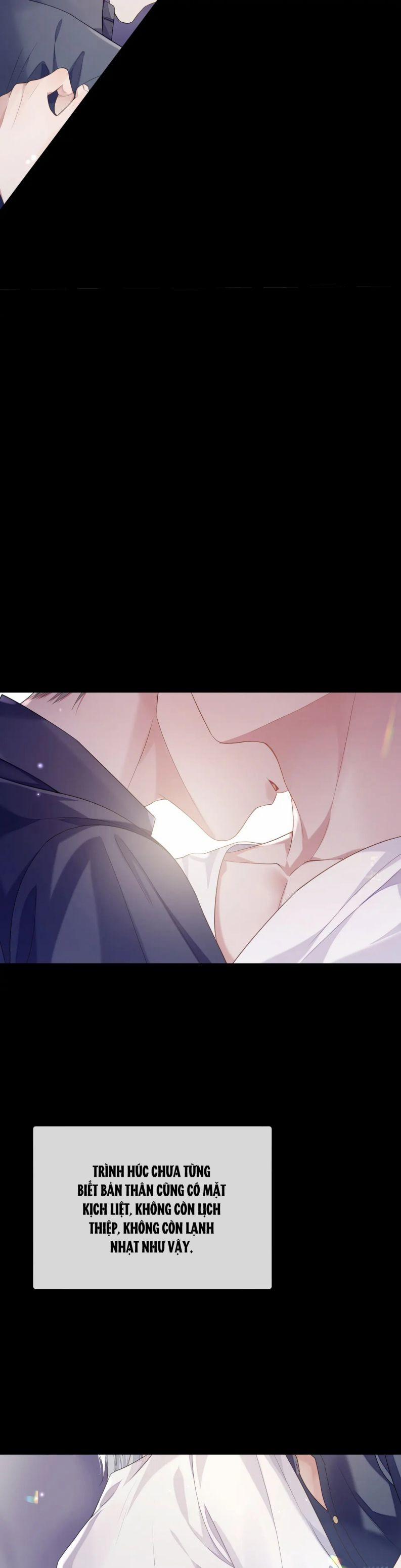 Đơn Xin Ly Hôn 69 trang 6