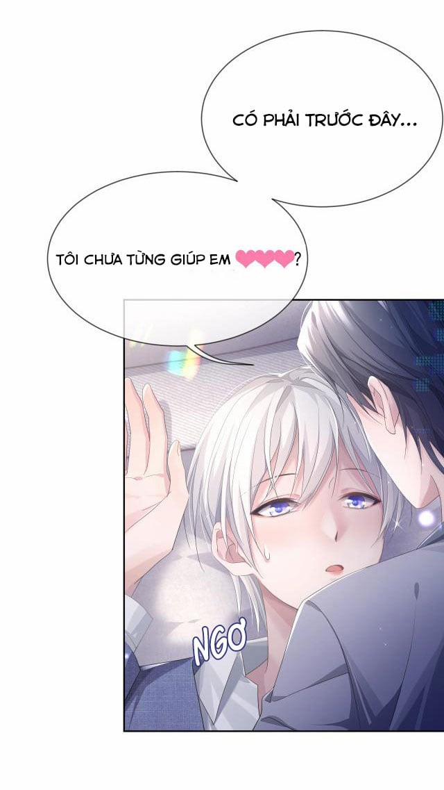 Đơn Xin Ly Hôn 7 trang 11