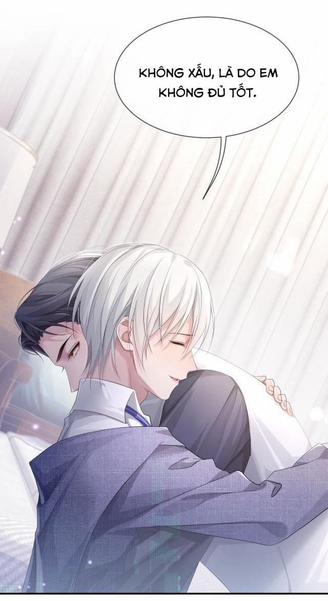 Đơn Xin Ly Hôn 7 trang 13