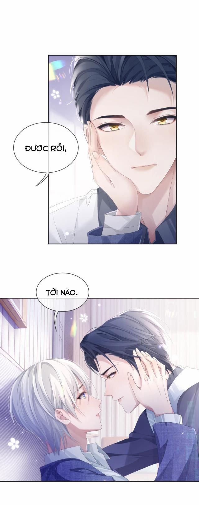 Đơn Xin Ly Hôn 7 trang 15