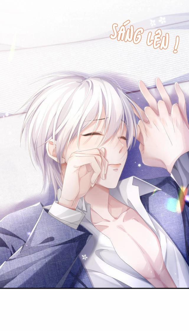 Đơn Xin Ly Hôn 7 trang 18