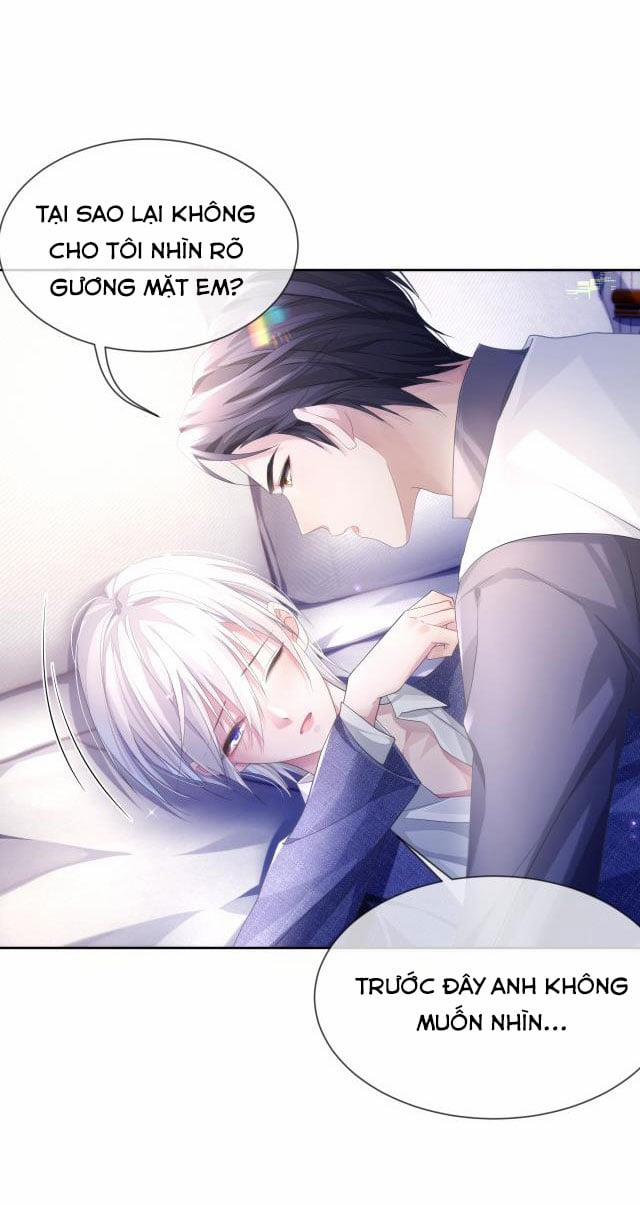 Đơn Xin Ly Hôn 7 trang 19