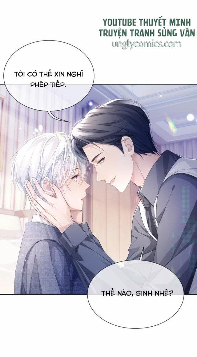 Đơn Xin Ly Hôn 7 trang 2