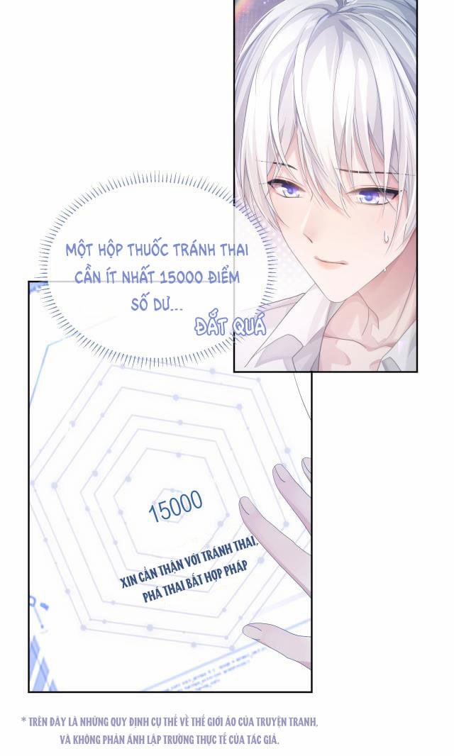 Đơn Xin Ly Hôn 7 trang 25