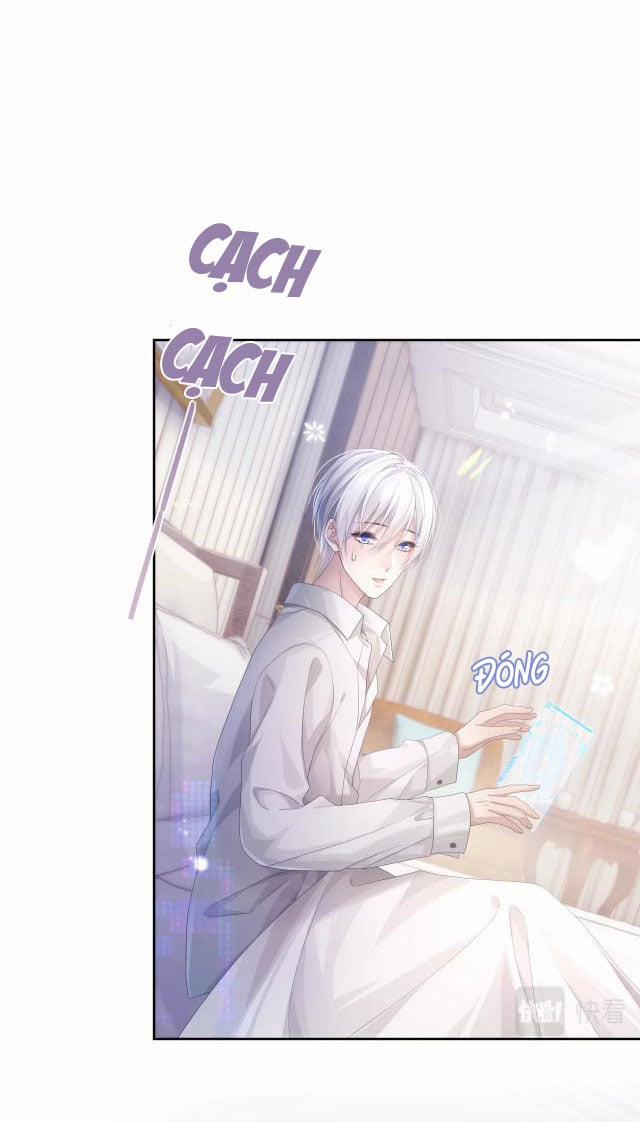 Đơn Xin Ly Hôn 7 trang 27