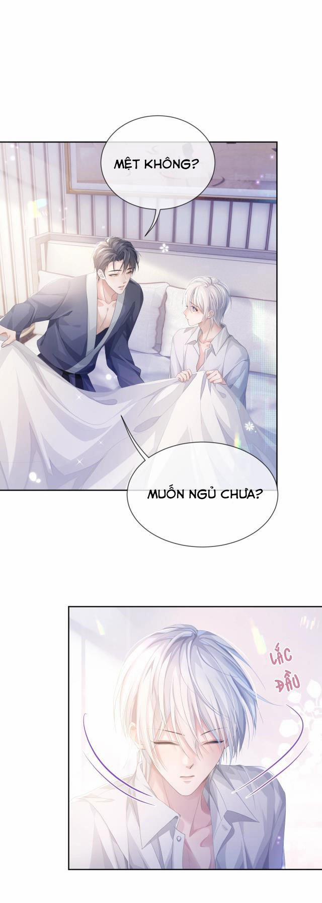 Đơn Xin Ly Hôn 7 trang 29