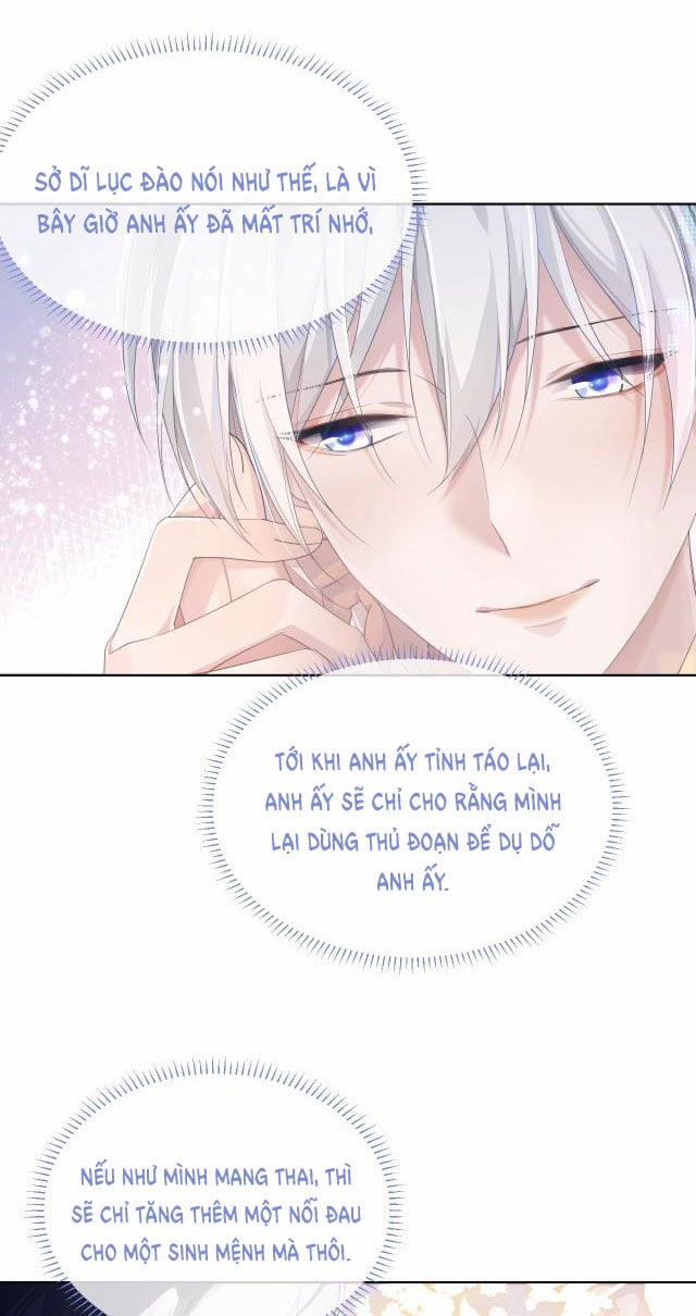 Đơn Xin Ly Hôn 7 trang 3