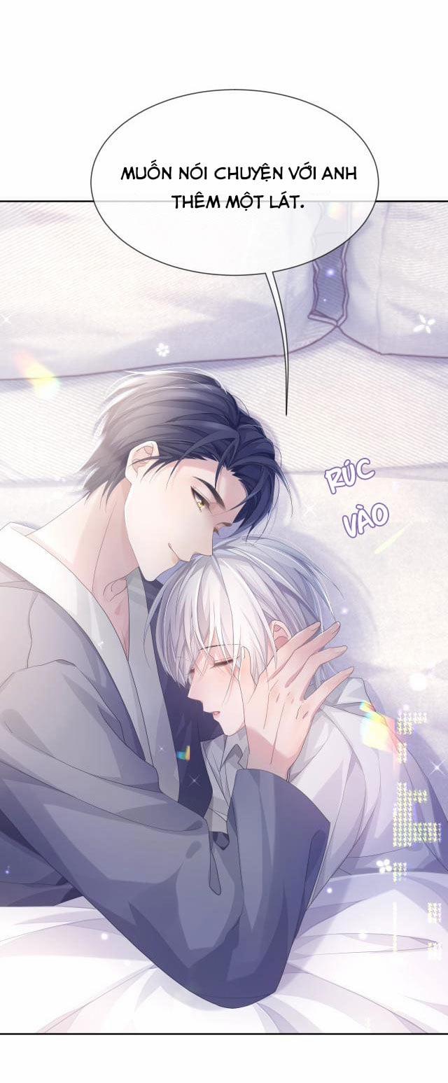 Đơn Xin Ly Hôn 7 trang 30