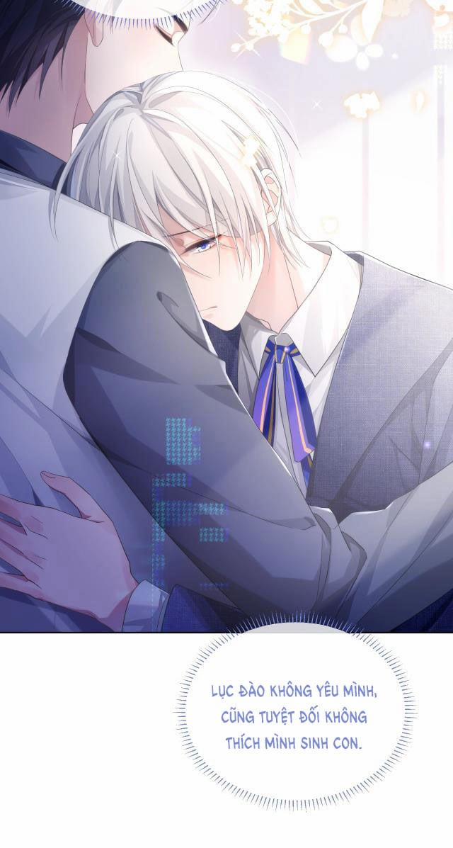 Đơn Xin Ly Hôn 7 trang 4