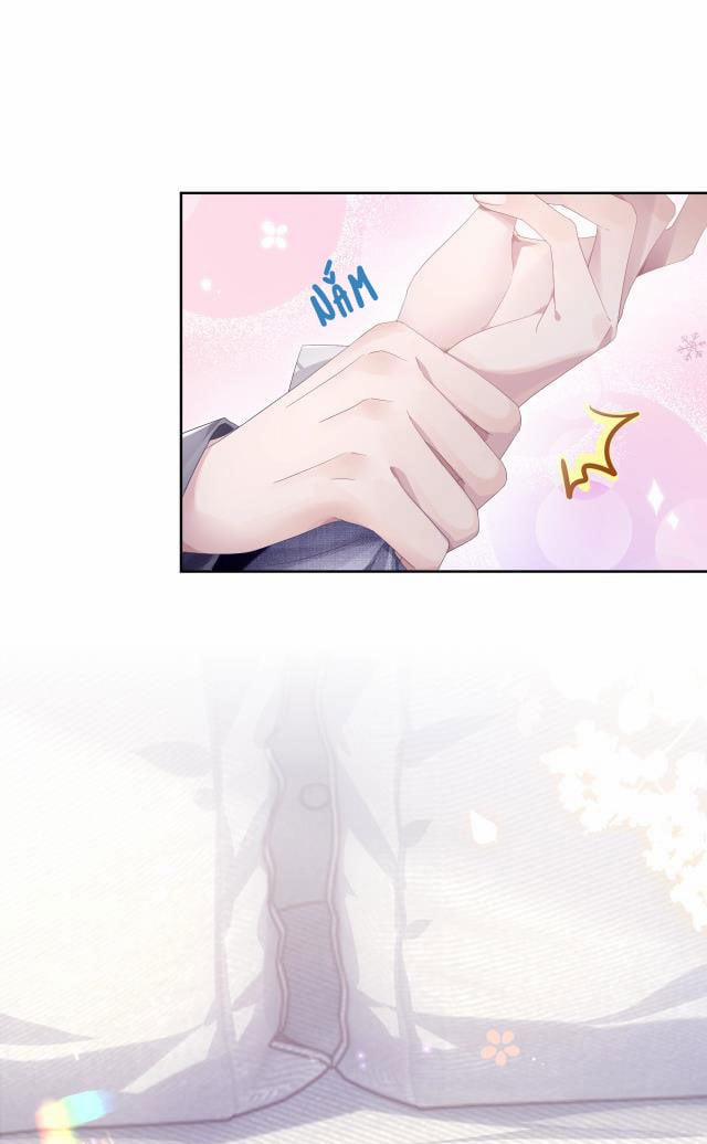 Đơn Xin Ly Hôn 7 trang 7