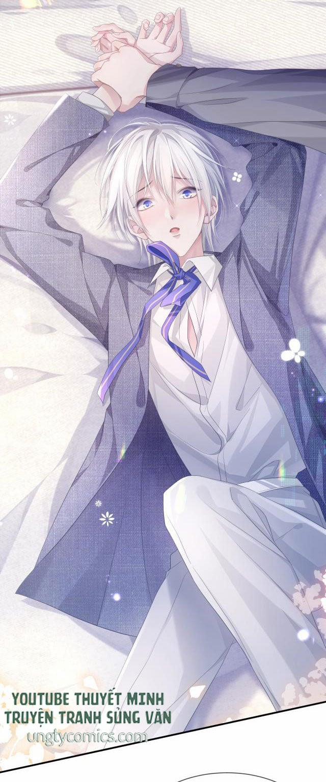 Đơn Xin Ly Hôn 7 trang 8