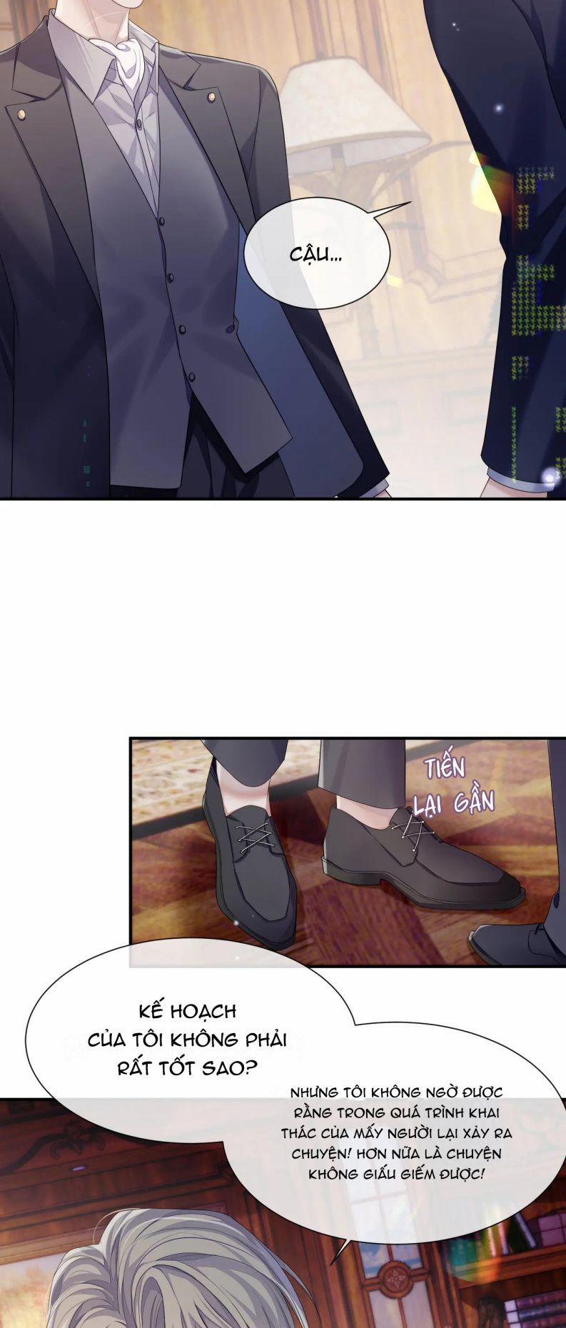 Đơn Xin Ly Hôn 70 trang 10