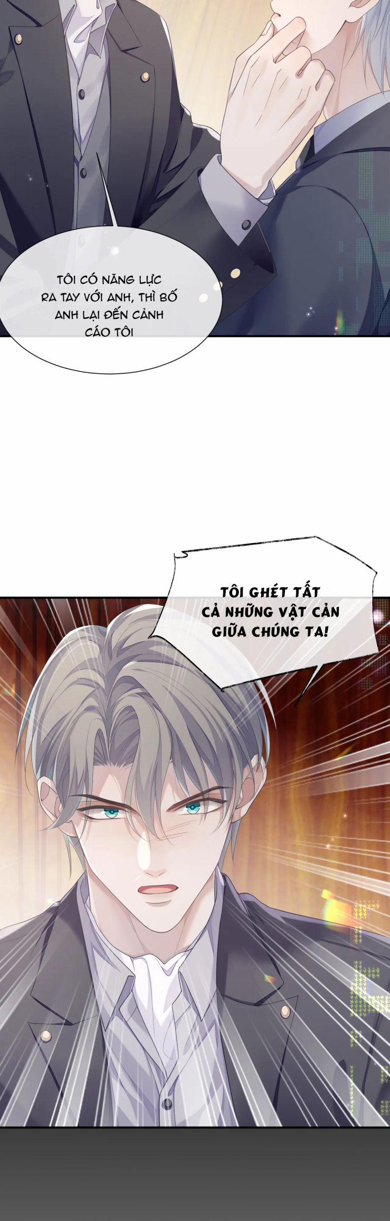 Đơn Xin Ly Hôn 70 trang 13