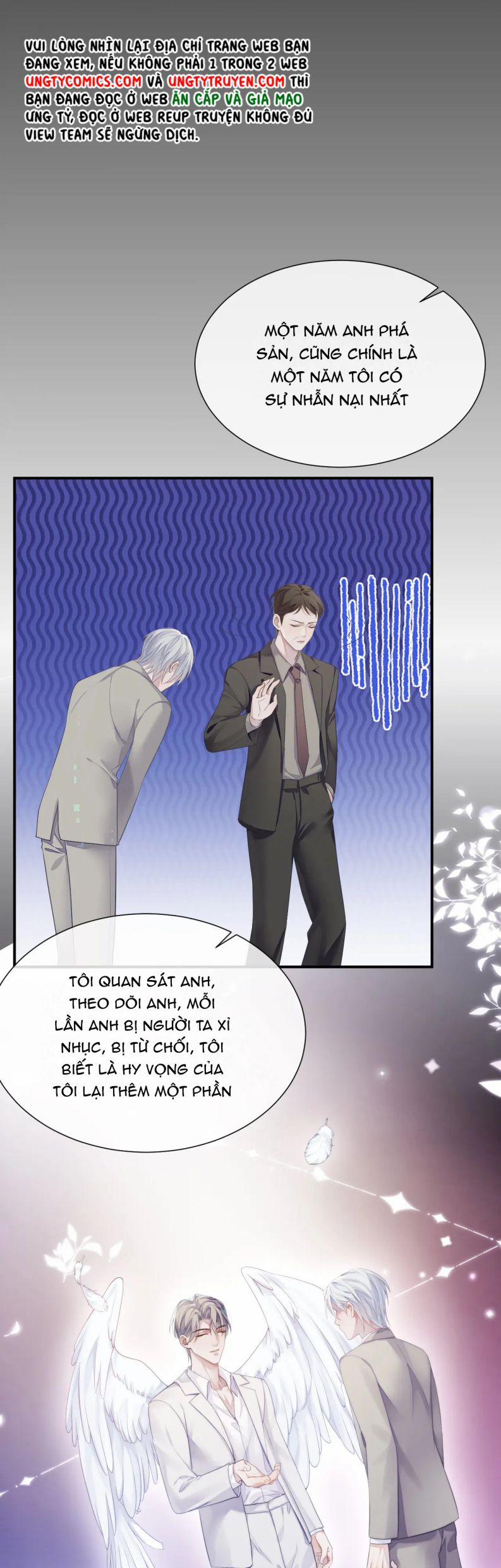 Đơn Xin Ly Hôn 70 trang 14