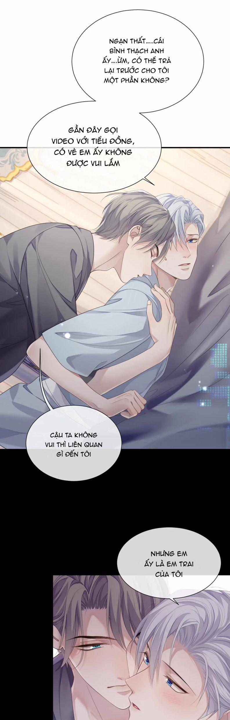 Đơn Xin Ly Hôn 70 trang 2