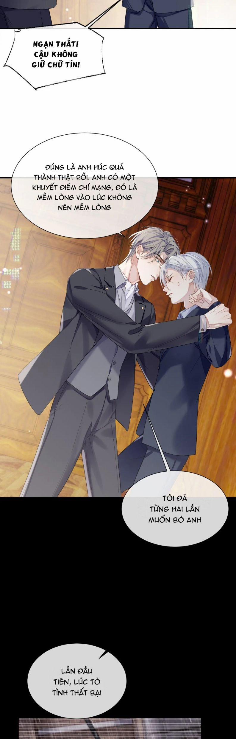 Đơn Xin Ly Hôn 70 trang 21