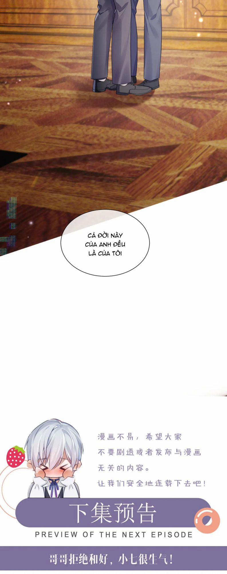 Đơn Xin Ly Hôn 70 trang 25