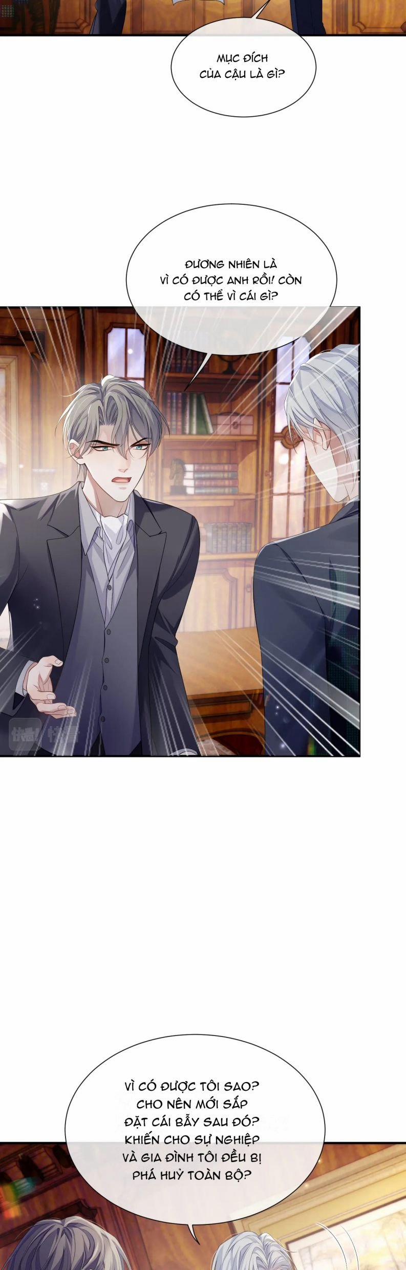 Đơn Xin Ly Hôn 70 trang 7