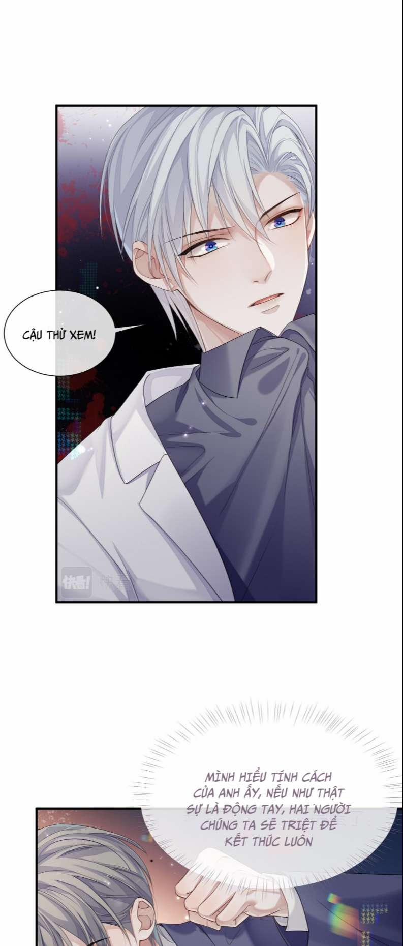 Đơn Xin Ly Hôn 71 trang 14