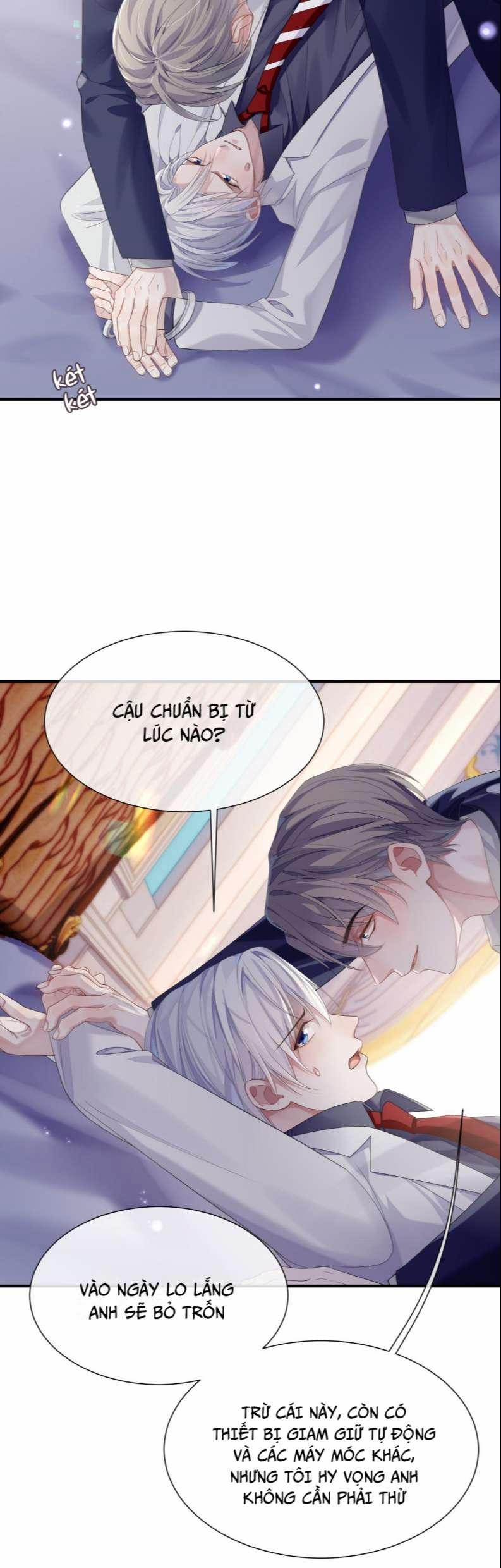 Đơn Xin Ly Hôn 71 trang 19