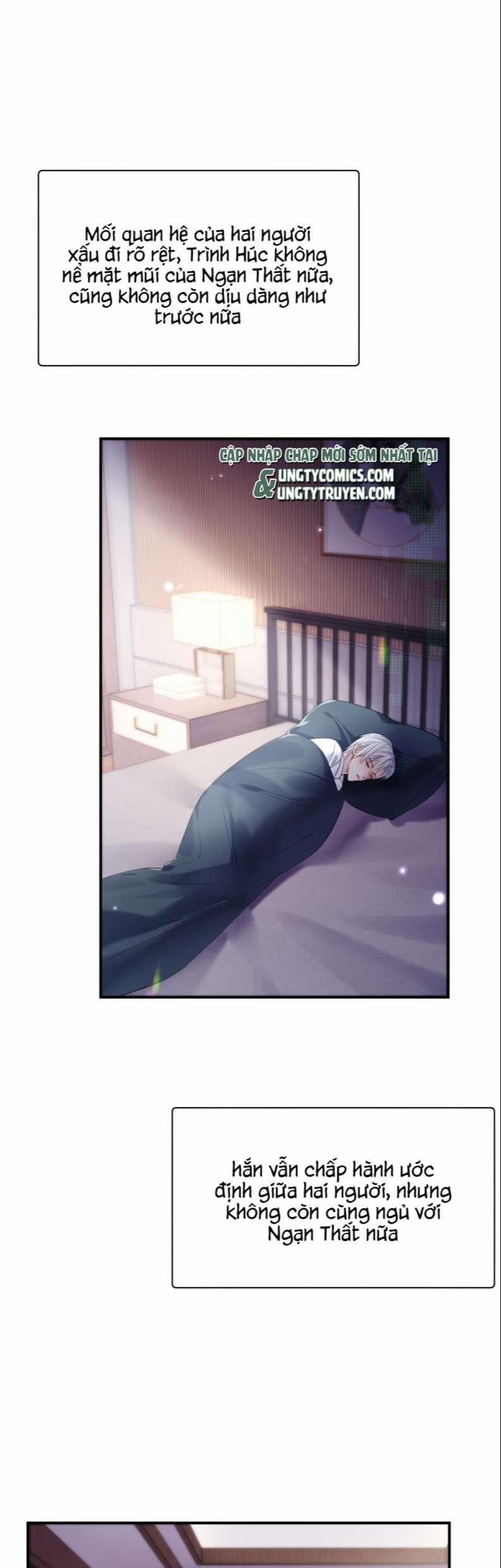 Đơn Xin Ly Hôn 71 trang 2