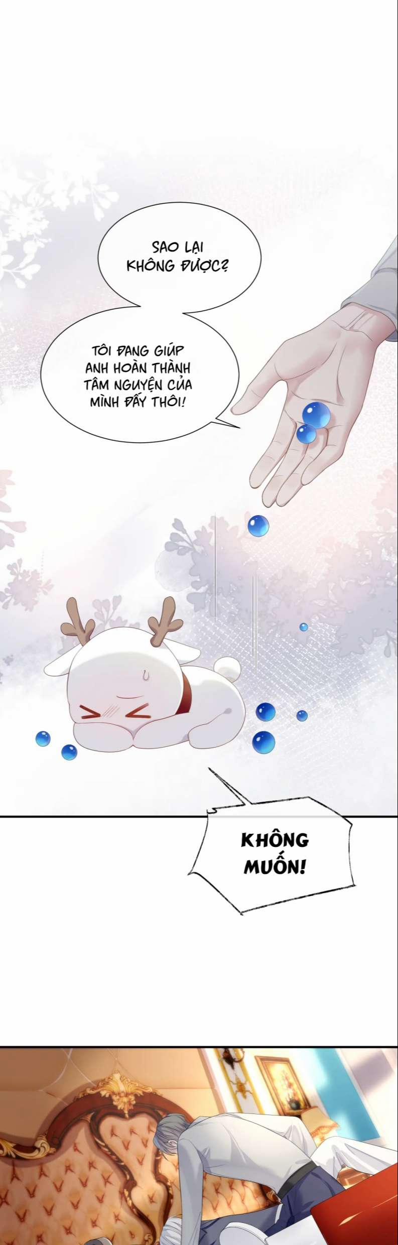 Đơn Xin Ly Hôn 72 trang 14