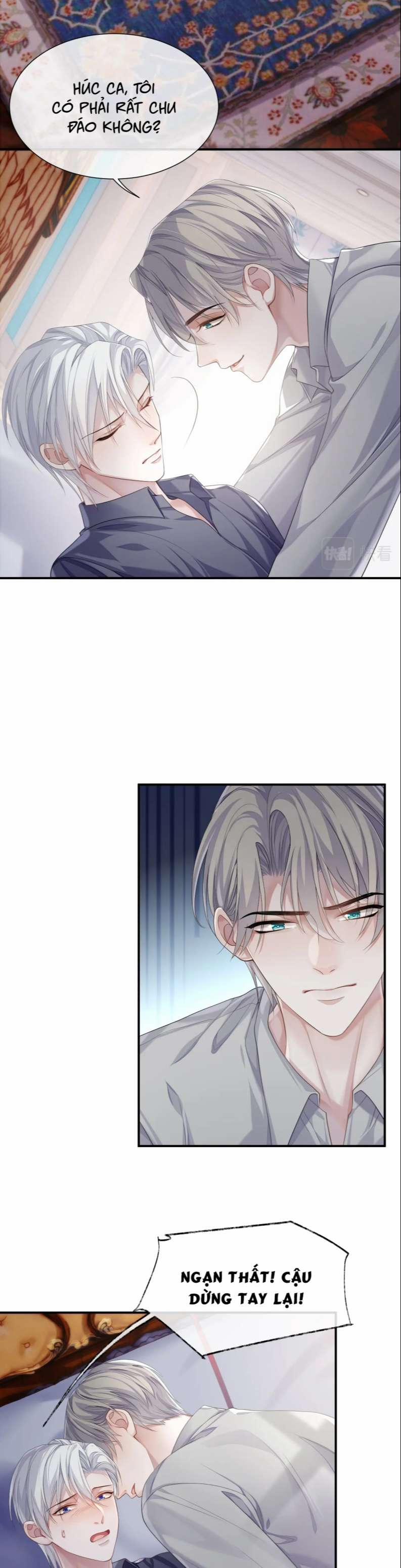 Đơn Xin Ly Hôn 72 trang 3