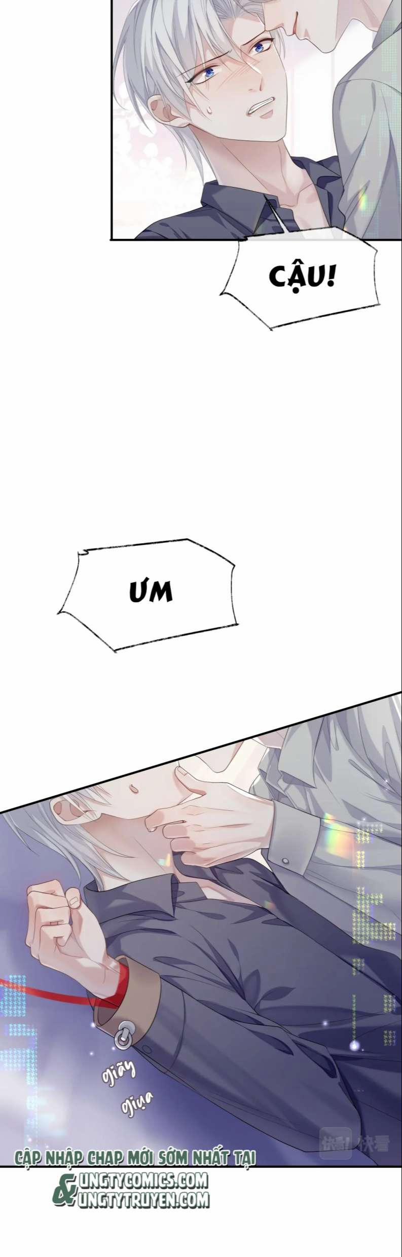 Đơn Xin Ly Hôn 72 trang 5