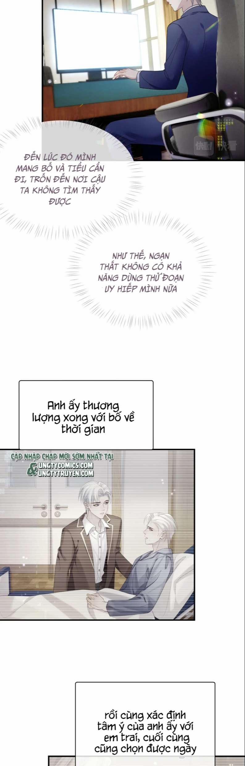 Đơn Xin Ly Hôn 73 trang 12