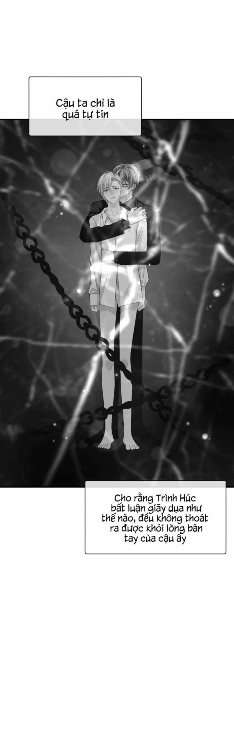 Đơn Xin Ly Hôn 73 trang 14