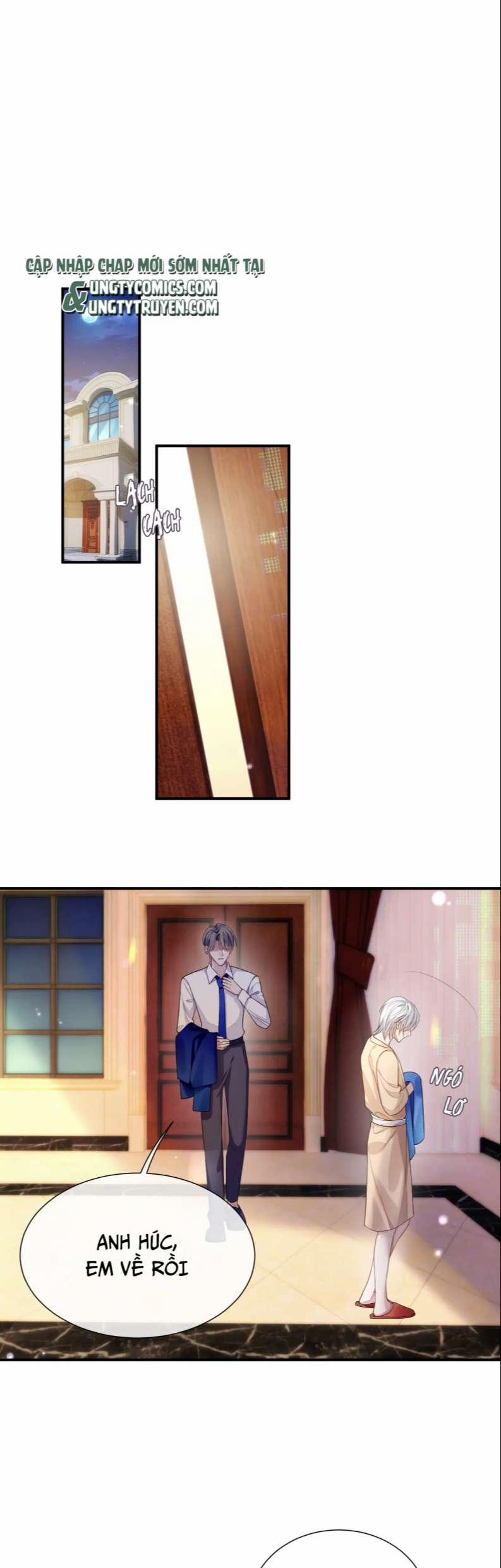 Đơn Xin Ly Hôn 73 trang 2