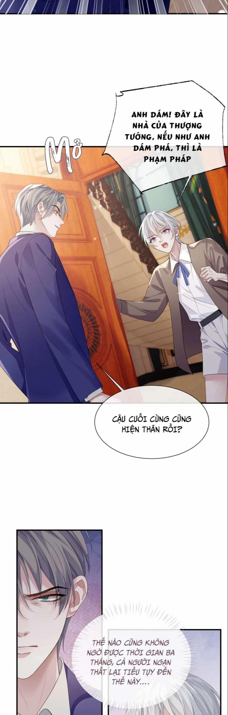 Đơn Xin Ly Hôn 73 trang 20