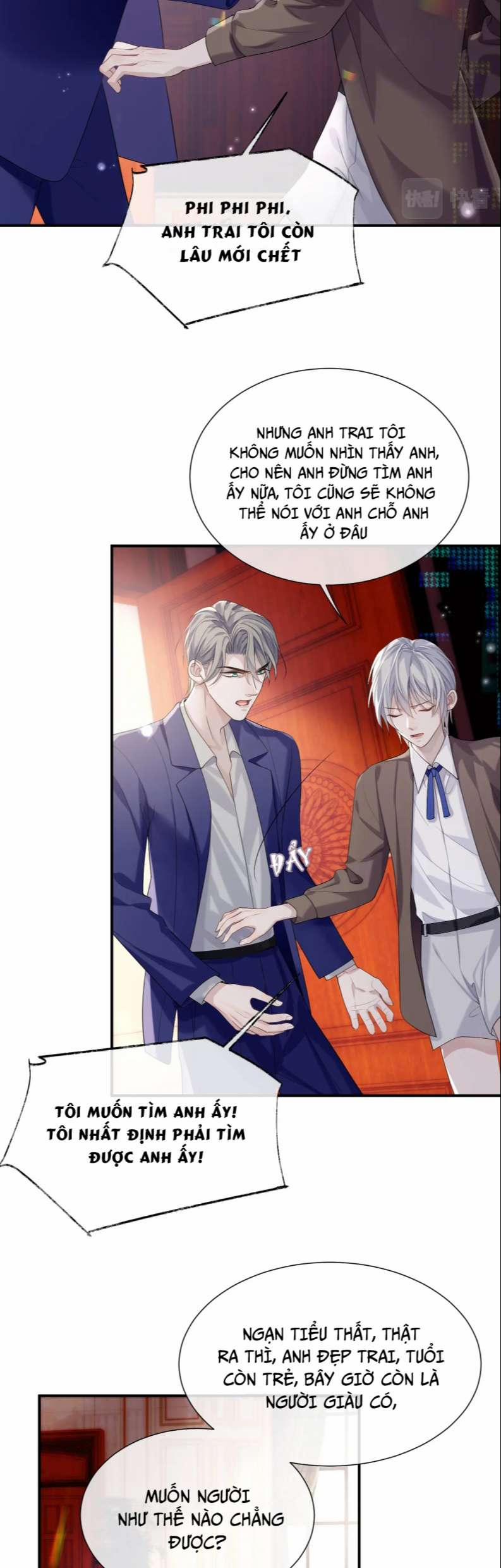 Đơn Xin Ly Hôn 73 trang 23