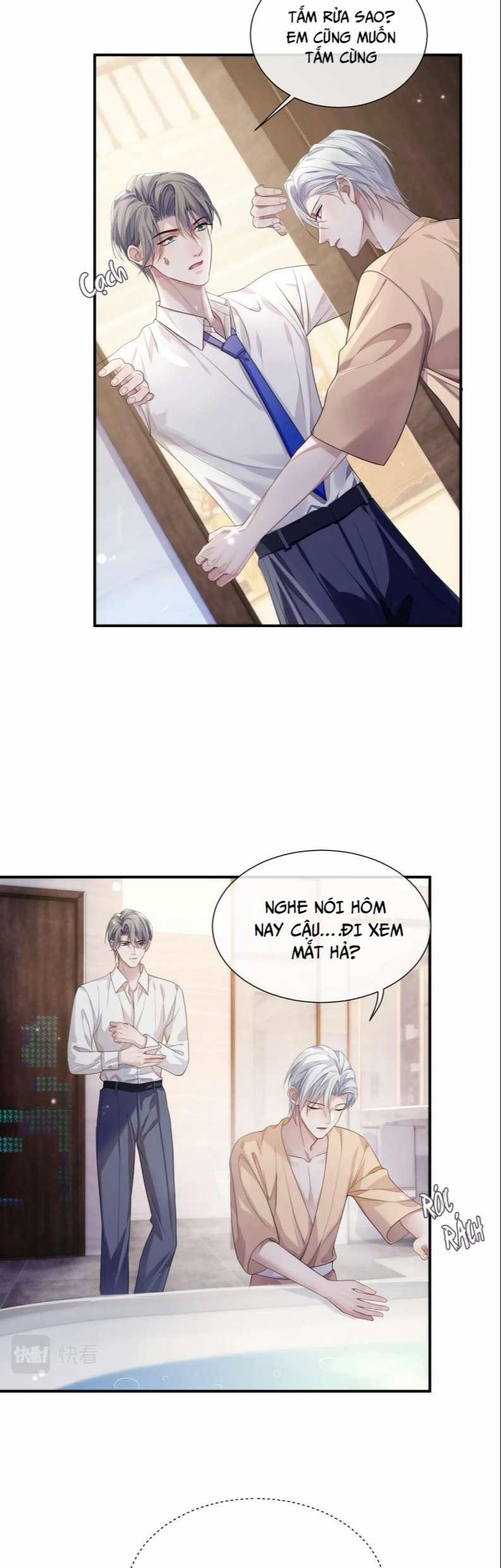 Đơn Xin Ly Hôn 73 trang 3