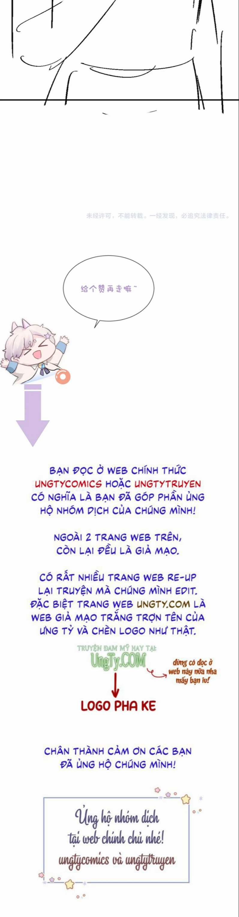 Đơn Xin Ly Hôn 73 trang 30