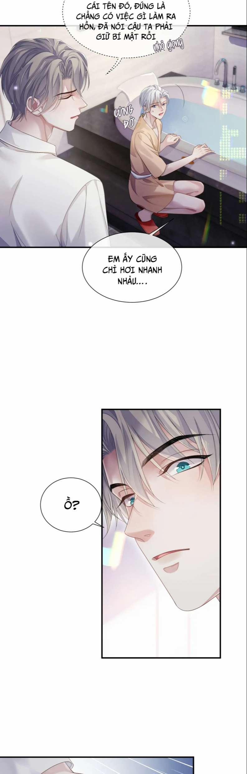 Đơn Xin Ly Hôn 73 trang 4