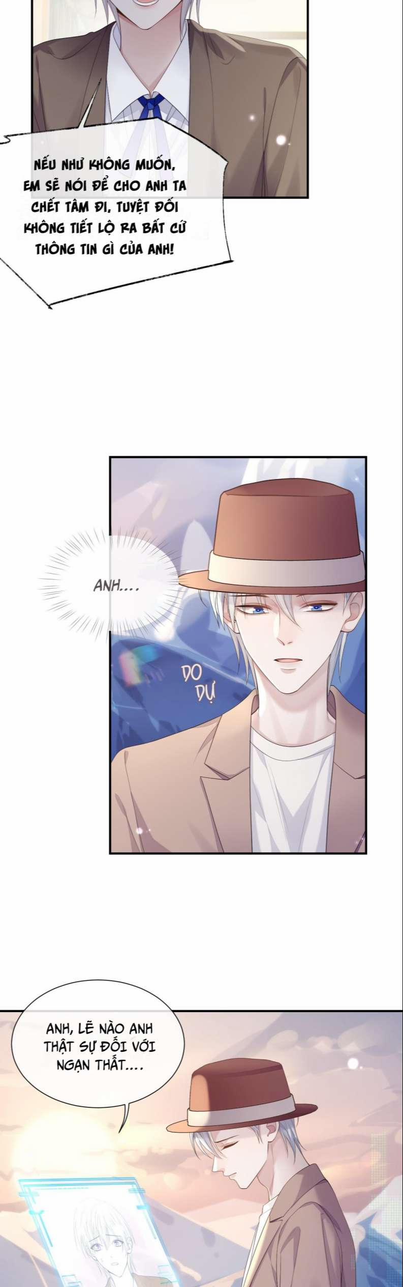 Đơn Xin Ly Hôn 74 trang 16