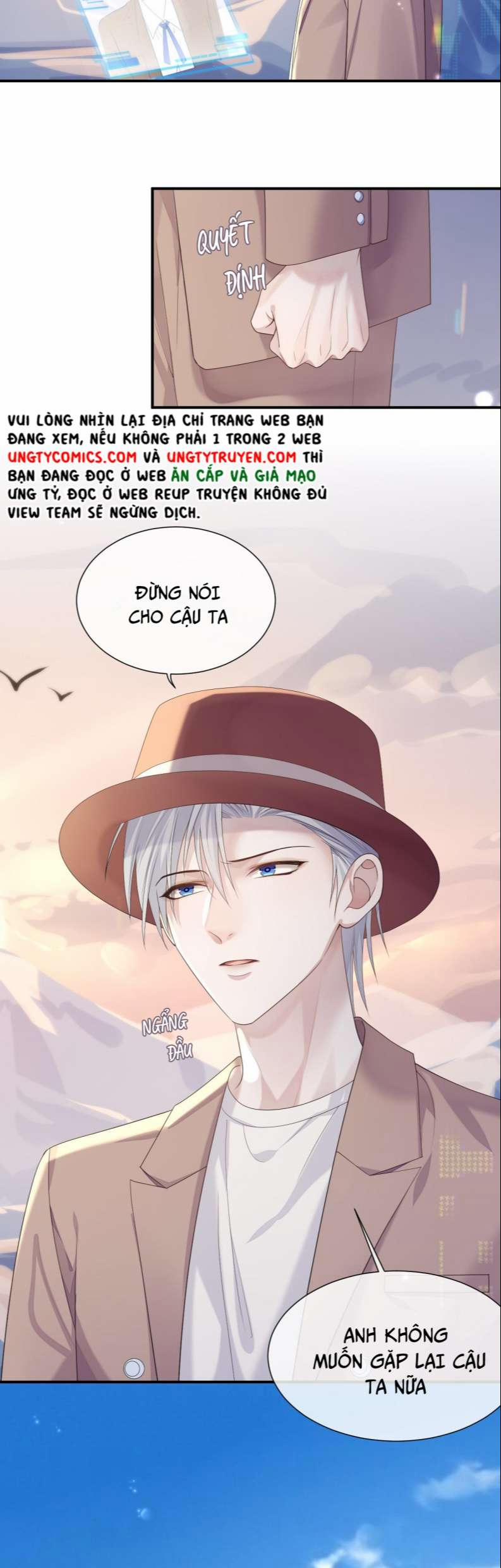 Đơn Xin Ly Hôn 74 trang 17