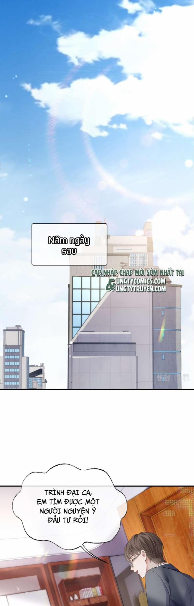 Đơn Xin Ly Hôn 74 trang 18