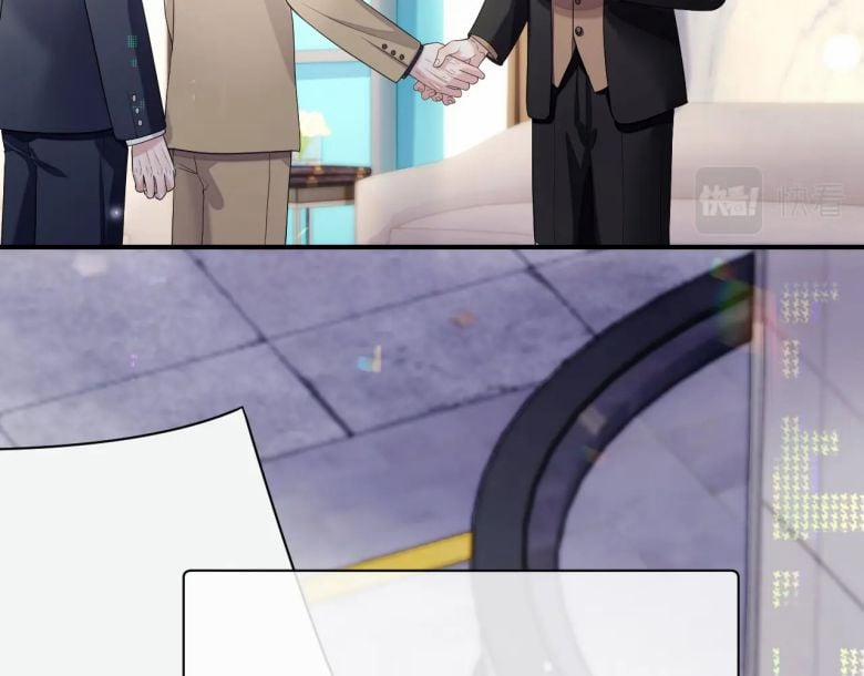 Đơn Xin Ly Hôn 75 trang 10