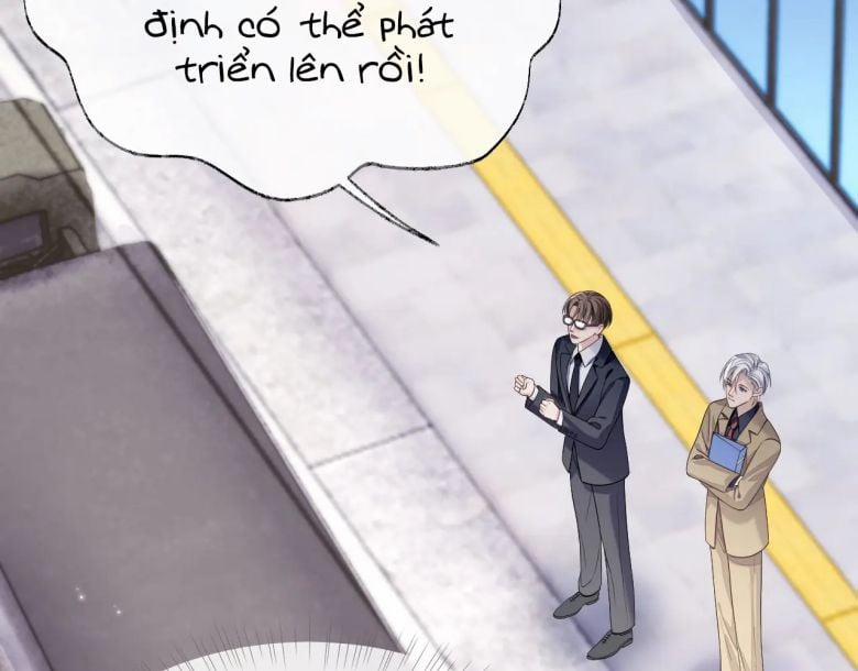 Đơn Xin Ly Hôn 75 trang 12