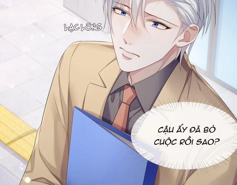 Đơn Xin Ly Hôn 75 trang 15