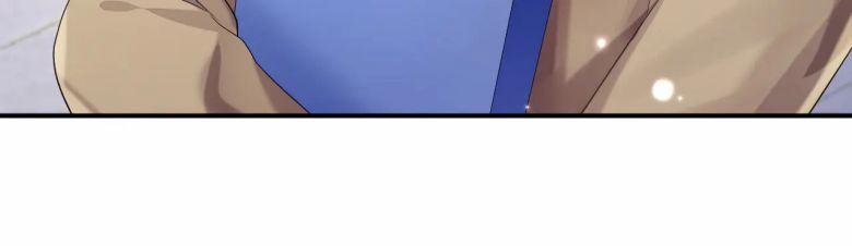 Đơn Xin Ly Hôn 75 trang 16